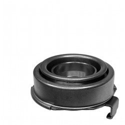 COLLARIN DE CROCHE GRAND VITARA 2.0-2.5 (MHW)