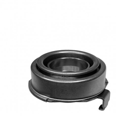 COLLARIN DE CROCHE GRAND VITARA 2.0-2.5 (MHW)