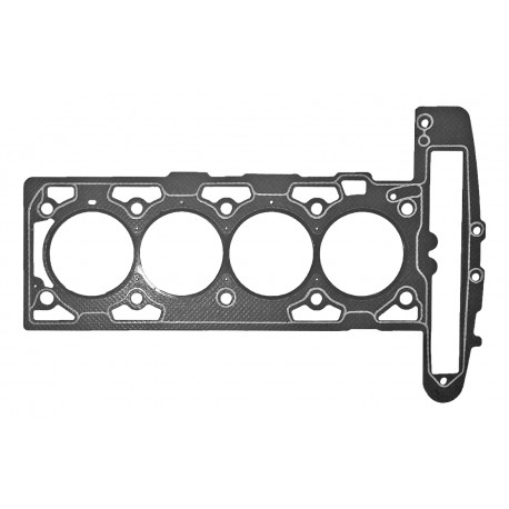 EMPACADURA CAMARA ORLANDO 2.4/ASTRA 2.2 (GM)