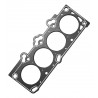 EMPACADURA CAMARA TUCSON 2.0/SPORTAGE 2.0/ELANTRA 1.8-2.0/TIBURON 2.0 (MHW) (AMIANTO) 22311-23700