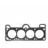 EMPACADURA CAMARA ACCENT 1.5 (MHW) (DIAMETRO 76 MM) (22311-22001)