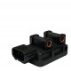 SENSOR VALVULA MAP JEEP CHEROKEE 4.0 RAM/WRANGLER (MOPAR)