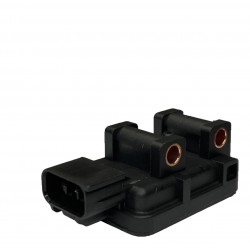 SENSOR VALVULA MAP JEEP CHEROKEE 4.0 RAM/WRANGLER (MOPAR)