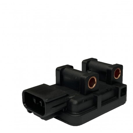 SENSOR VALVULA MAP JEEP CHEROKEE 4.0 RAM/WRANGLER (MOPAR)