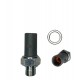 SENSOR VALVULA PRESION ACEITE LOGAN/TWINGO/CLIO/SYMBOL/MEGANE/KANGOO/SCENIC/SANDERO 16V/R19/R21/R11 (RENAULT)