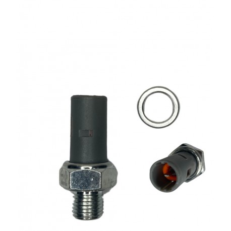 SENSOR VALVULA PRESION ACEITE LOGAN/TWINGO/CLIO/SYMBOL/MEGANE/KANGOO/SCENIC/SANDERO 16V/R19/R21/R11 (RENAULT)