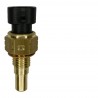SENSOR VALVULA TEMPERATURA AVEO/CORSA/OPTRA/CIELO/LANOS/TACUMA/NUBIRA (MTE-THOMSON) 4050
