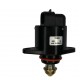 SENSOR VALVULA IAC OPTRA DESIGN/ADVANCE (MTE-THOMSON)7489
