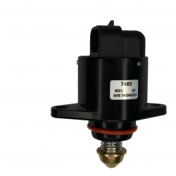 SENSOR VALVULA IAC OPTRA DESIGN/ADVANCE (MTE-THOMSON)7489