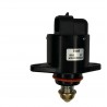 SENSOR VALVULA IAC OPTRA DESIGN/ADVANCE (MTE-THOMSON)7489