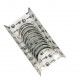 CONCHA BANCADA 0.20 CALIBER 2.0/COMPASS 2.4 16V 07-12 CON AXIALES(RUSHMORE)