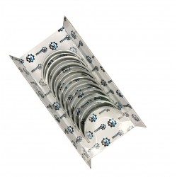 CONCHA BANCADA 0.20 CALIBER 2.0/COMPASS 2.4 16V 07-12 CON AXIALES(RUSHMORE)