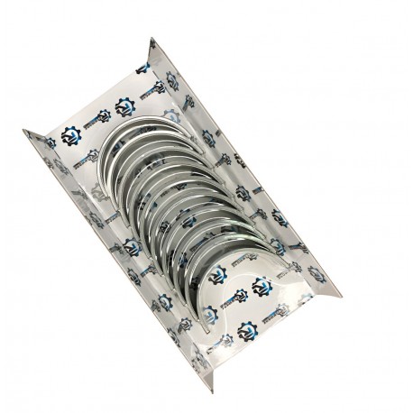 CONCHA BANCADA 0.20 CALIBER 2.0/COMPASS 2.4 16V 07-12 CON AXIALES(RUSHMORE)