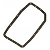 EMPACADURA CARTER CAJA EXPLORER 4.6 3V 06-11 (CORCHO) (MHW)