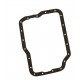 EMPACADURA CARTER CAJA MAZDA 3/MAZDA 6/FOCUS (MHW)