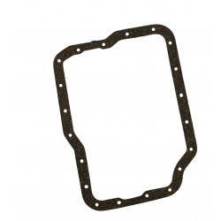 EMPACADURA CARTER CAJA MAZDA 3/MAZDA 6/FOCUS (MHW)