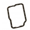 EMPACADURA CARTER CAJA MAZDA 3/MAZDA 6/FOCUS (MHW)