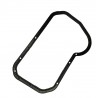 EMPACADURA CARTER MOTOR GOL/PARATI/SAVEIRO 1.6 1.8 (MHW)