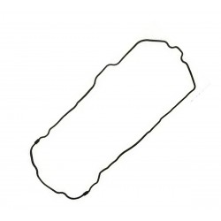 EMPACADURA CARTER MOTOR FUSION/ESCAPE 3.0 06-12 (MHW)