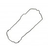 EMPACADURA CARTER MOTOR FUSION/ESCAPE 3.0 06-12 (MHW)