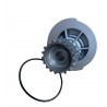 BOMBA AGUA AVEO 1.6 TODOS (EBITEN) (96872702)