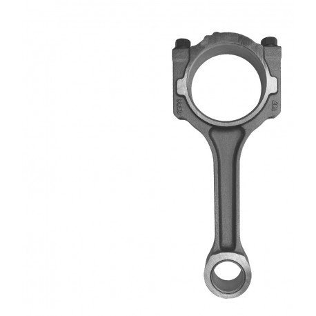 BRAZO DE BIELA CAPTIVA 3.2 (GM) 21 CENTIMETROS MODELO 1129