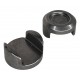 LOCHA CUÑA MARTILLO CORSA TODOS/CIELO/LANOS/RACER (ANCOV) PRECIO X UNIDAD