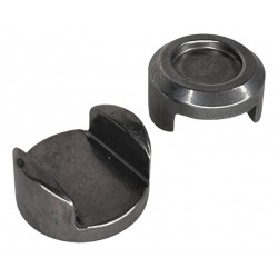 LOCHA MARTILLO CORSA TODOS/CIELO/LANOS/RACER (ANCOV) PRECIO X UNIDAD