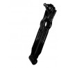 MESETA SPARK/MATIZ/WAGON R DERECHA/IZQUIERDA BRAZO OSCILANTE (ANCOV)