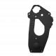 TAPA CORREA TIEMPO CORSA 1.3 1.4 1.6 (KIT COMPLETO) (93328875) (ANCOV)