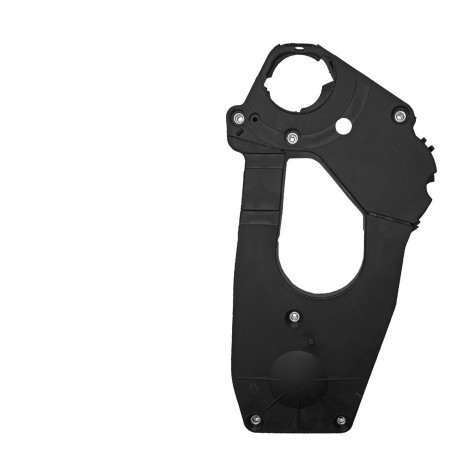 TAPA CORREA TIEMPO CORSA 1.3 1.4 1.6 (KIT COMPLETO) (93328875) (ANCOV)