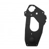 TAPA CORREA TIEMPO CORSA 1.3 1.4 1.6 (KIT COMPLETO) (93328875) (ANCOV)