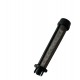 MICROFILTRO CAMARA FORTUNER/4RUNNER/HILUX/KAVAK/TACOMA (XYAISIN)