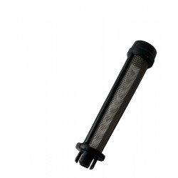 MICROFILTRO CAMARA FORTUNER/4RUNNER/HILUX/KAVAK/TACOMA (TOYOTA) PRECIO X UNIDAD