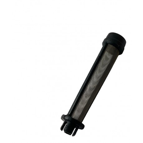 MICROFILTRO CAMARA FORTUNER/4RUNNER/HILUX/KAVAK/TACOMA (XYAISIN)