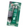 SILICON ALTA TEMPERATURA TRANSPARENTE 85GRS (MEGA CLEAR)