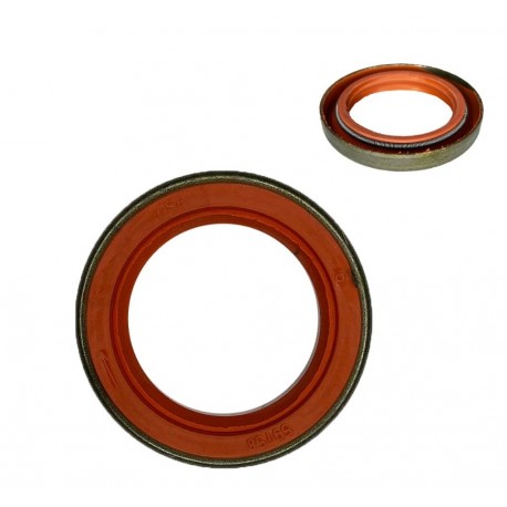 ESTOPERA ARBOL DE LEVA GETZ/ACCENT/ELANTRA/TUCSON/GALLOPER/KIA SPORTAGE/OPTIMA/CERATO/CARAVAN 3.0/SEPHIA/SPECTRA/CARENS(35-50-8)