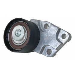 TENSOR CORREA DE TIEMPO AVEO 1.6/NUBIRA 1.6 (HYBRID)
