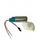 PILA GASOLINA 2068 (CARBON HAMMER) AVEO/CORSA/OPTRA/VITARA/LANCER 1.6/PALIO/SIENA/IDEA/MERIVA/MONTANA/ESTEEM/SPARK/ELANTRA 1.6/P