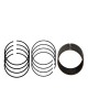ANILLOS STD YARIS 1.3-1.5 75MM 2NZ-1NZ 99-05 (GRUESO EN EL ACEITERO) (1.2-1.2-3.0) (TP)