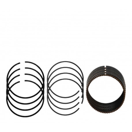 ANILLOS STD YARIS 1.3-1.5 75MM 2NZ-1NZ 99-05 (GRUESO EN EL ACEITERO) (1.2-1.2-3.0) (TP)