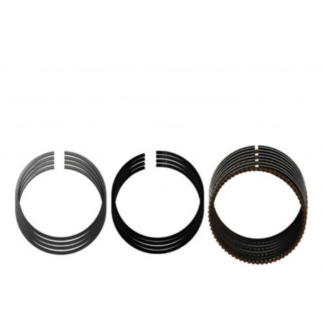 ANILLOS 0.20 FOX 1.8/GOL 1.8/SAVEIRO 1.8/PARATI 1.8 FINO-GRUESO (COFAP-MAHLE)