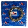 ARO SINCRONICO SPARK/MATIZ 5TA (CAP)