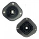 BASE AMORTIGUADOR DELANTERA STARLET 1.3 92-00 (TEENCHY) (3 TORNILLOS) 48609-10091
