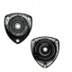 BASE AMORTIGUADOR DELANTERA YARIS DEL SOL 99-05 (HARFON)