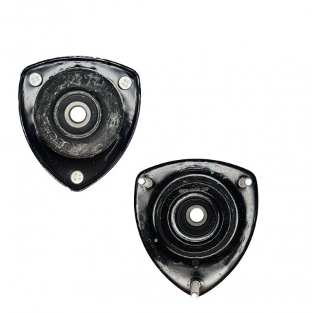 BASE AMORTIGUADOR DELANTERA YARIS DEL SOL 99-05 (HARFON)