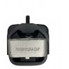 BASE MOTOR DERECHA ECOSPORT 2.0 (CAP)