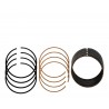 ANILLOS 0.10 GETZ 1.6/ELANTRA 1.6/MATRIX 1.6 (GRUESO) (RIK)