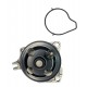 BOMBA AGUA MAZDA 3 1.6 (CAP)