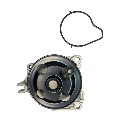 BOMBA AGUA MAZDA 3 1.6 (CAP)